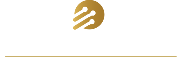 ICT Consultancy & In-bound Call Centre